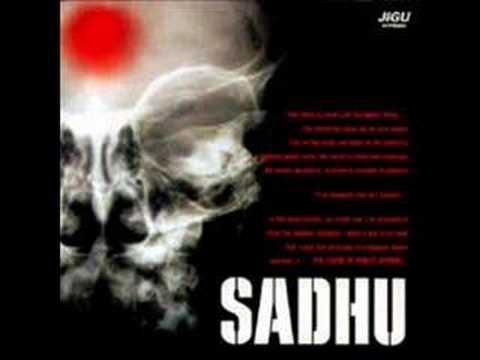 Sadhu - Perfect Crime