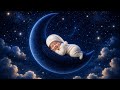😴 Sleep in 5 Minutes • 10 Hours Powerful White Noise for Deep Deep Sleep