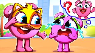where is your daddy song best kids songs and nursery rhymes by baby zoo