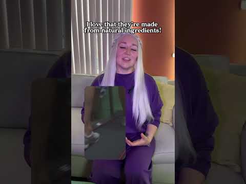 Lose Weight Weight Loss At Home Lose Body Fat Quick And Easily Athome Exercises