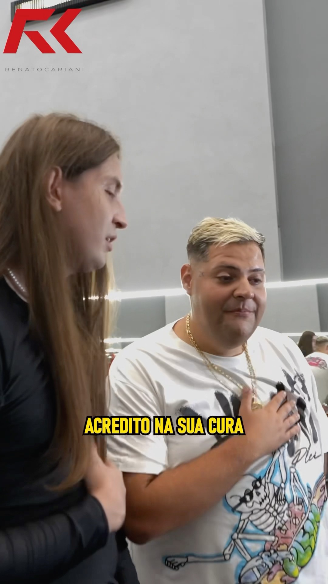 FELCA CONSOLOU O MAUMAUZK SOBRE SEU PROBLEMA DE SAÚDE! ? #maumauzk #felca #saúde #amizade #resenha