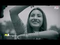 আশিকি পার্ট - 3 video || Moyna re o moyna || উত্তম কুমার মন্ডল || Uttam Kumar Mondal || UKM Official Mp3 Song