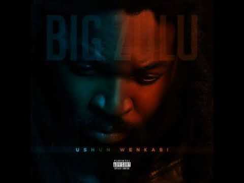 big-zulu-as-dlali-ney-ngane-feat-maraza