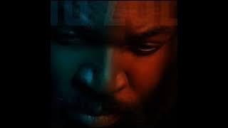 Big Zulu As Dlali Ney Ngane feat Maraza