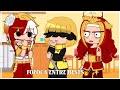 ~°Eu não fofoco mais!!°~[MEME]🛣️•Statehumans•🛣️{Tradução Adaptada}