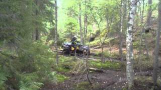 20100821019