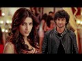 Hip hop pammi  mika singh  monali thakur  girish kumar  shruti haasan  hindi song