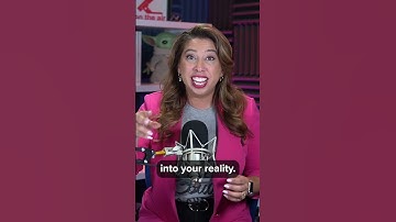 What Is The Difference Between AR and VR?