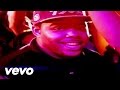 LoveRance - UP! (Explicit) ft. 50 Cent