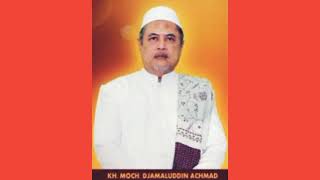 Ereksiya paytida spermatozoidlar bolaklar shaklida chiqadi.