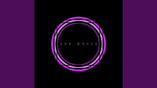 Download Lagu Reversible Perspective (Reto Erni Rmx) MP3