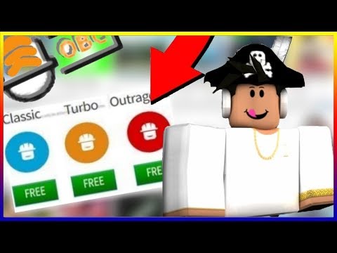 Bedava Bc Almanin 2 Yöntemi Roblox Bedava Bctbcobc Nasil Alinir - roblox un kurucusu kimdir