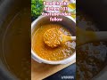 Kali masoor ki daal
