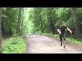 23.05 Открытие parkrun Тимирязевский