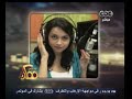 #ممكن شاهد اهم اهتمامات ال**ريين