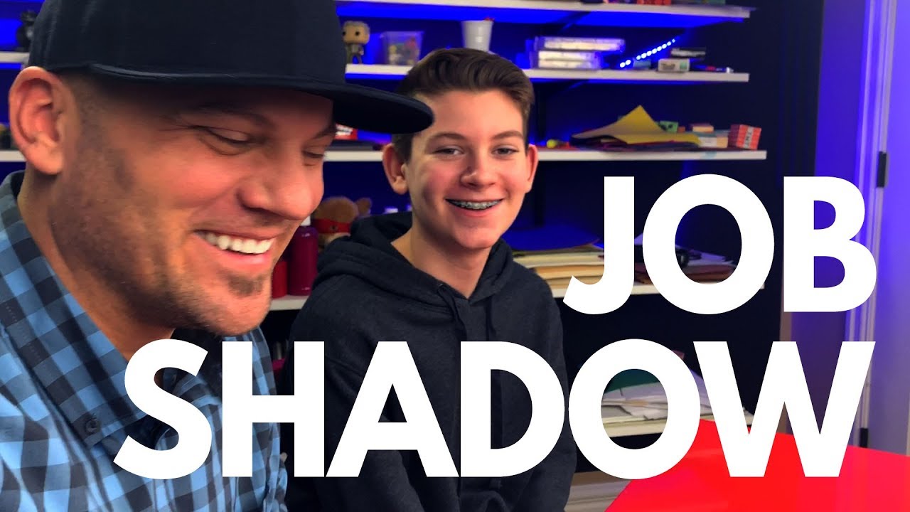virtual job shadow jr virtual job shadow jr