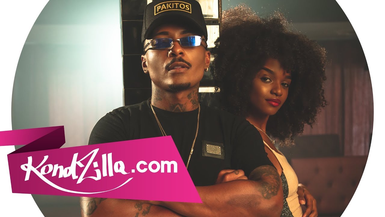 Mc Vitinho Avassalador Senta Pro Ex Kondzilla Com Songster Ru Id De Musicas Roblox Funk Pesado Id De Musicas Roblox Funk Pesado Mc Vitinho Avassalador Senta Pro Ex Kondzilla Com Songster Ru