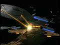 DS9 Starbase 375-Keep Targeting the Cardassians.