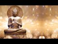 The Sound of Inner Peace 9 | Relaxing Music for Meditation, Zen, Yoga & Stress Relief