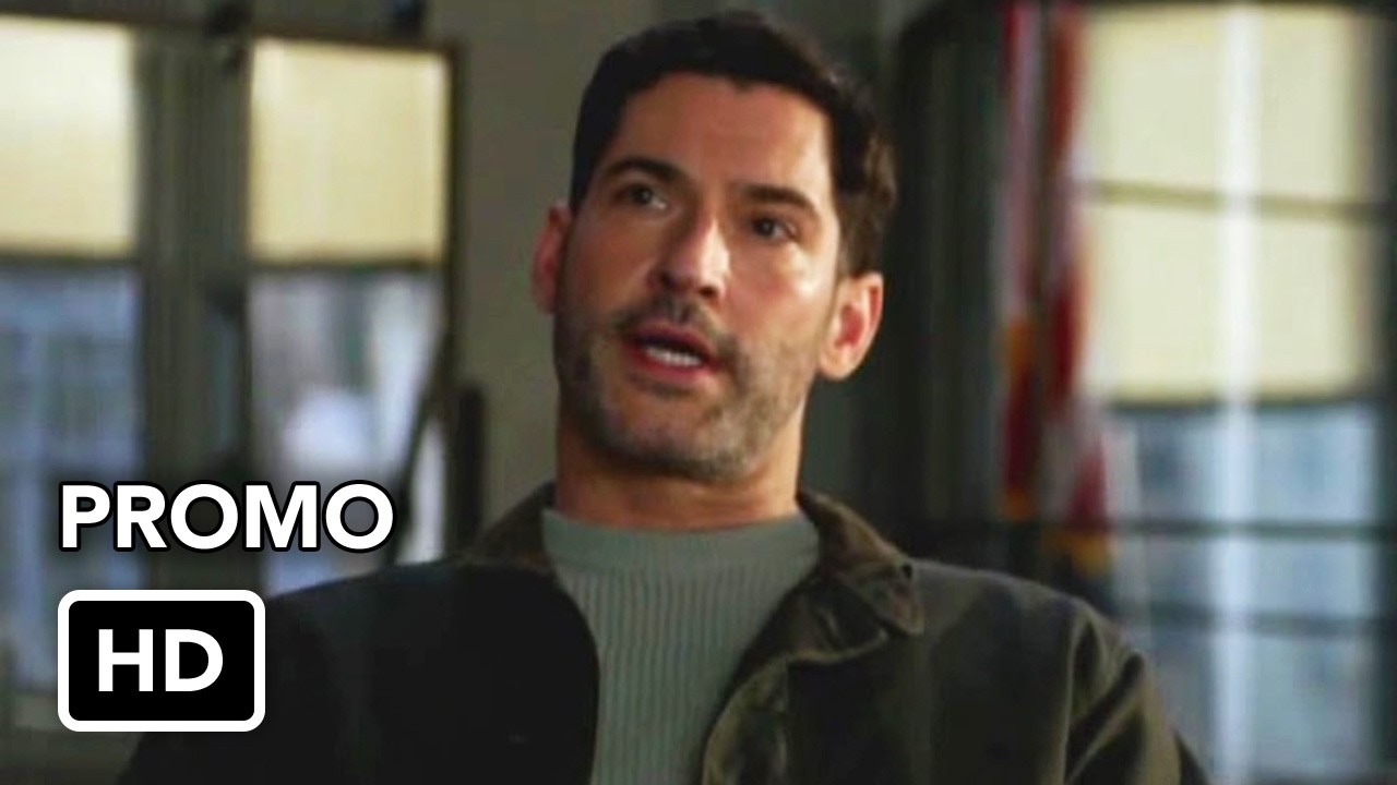 CIA 1×08 Promo "Orbital" (HD) Tom Ellis drama series CIA 1×08 Promo "Orbital" (HD) Tom Ellis drama series