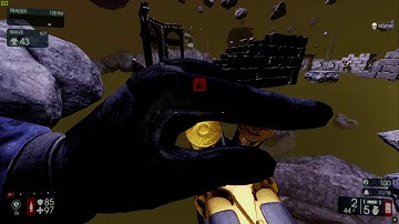 Killing Floor 2 Gameplay｜Horizon Weekly Outbreak: Tiny Terror