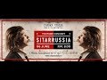 YouTube Concert | CHAYKASTUDIA | SITARRUSSIA