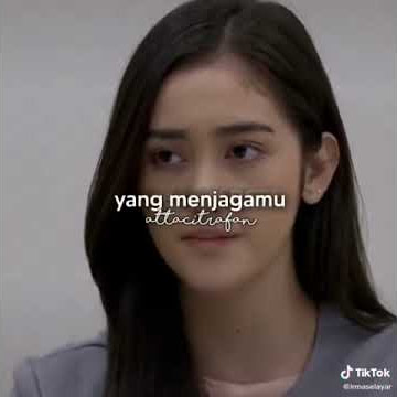 Lebih Baik Darinya~Agatha Chealse Versi Pangeran & Putri