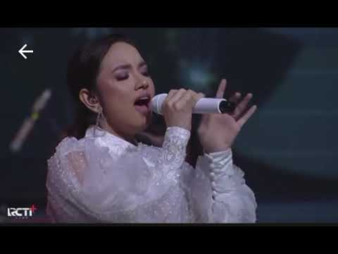 O Holy Night Lyodra Mnc Groups Christmas 2020 O Holy Night Lyodra Mnc Groups Christmas 2020