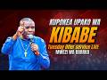 MWAMPOSA LIVE 21 04 2026 IBADA YA MAOMBI MAOMBEZI NA KUFUNGULIWA TUESDAY SERVICE 