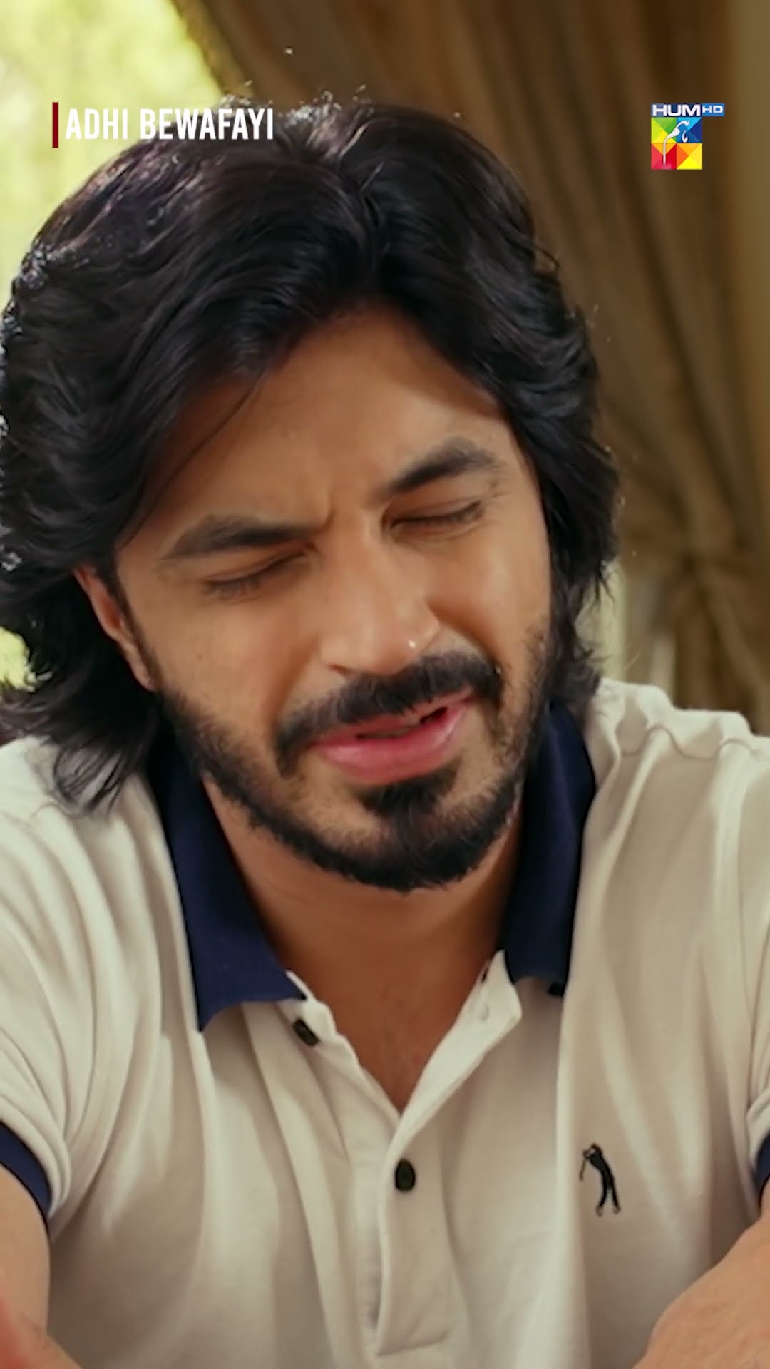 Biwi Bewafa Ho Toh Banda Kya Kare..?#alishbakhan #ahmedtahaghani #shahbazshigri #faiqkhan #shorts
