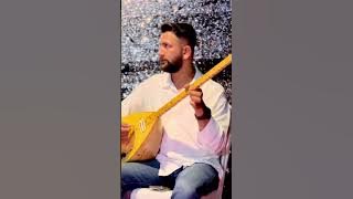 YUNUS ORDU ESKİ TARZ GRANI NEW VİDEO