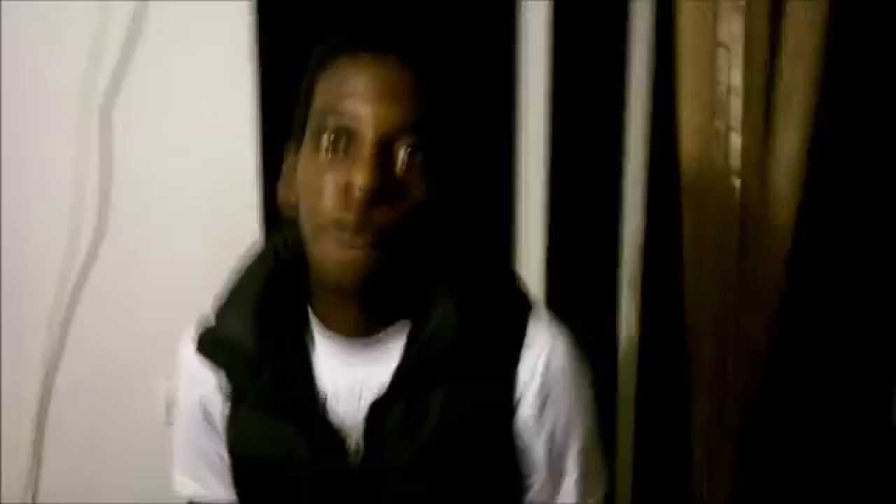 Freestyle #2 Fouchett x Firmaone