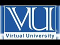 VU Midterm Preparation Tips| Highlighted Handouts| Free of Cost Help &amp; Guidelines