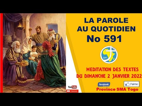 LA PAROLE AU