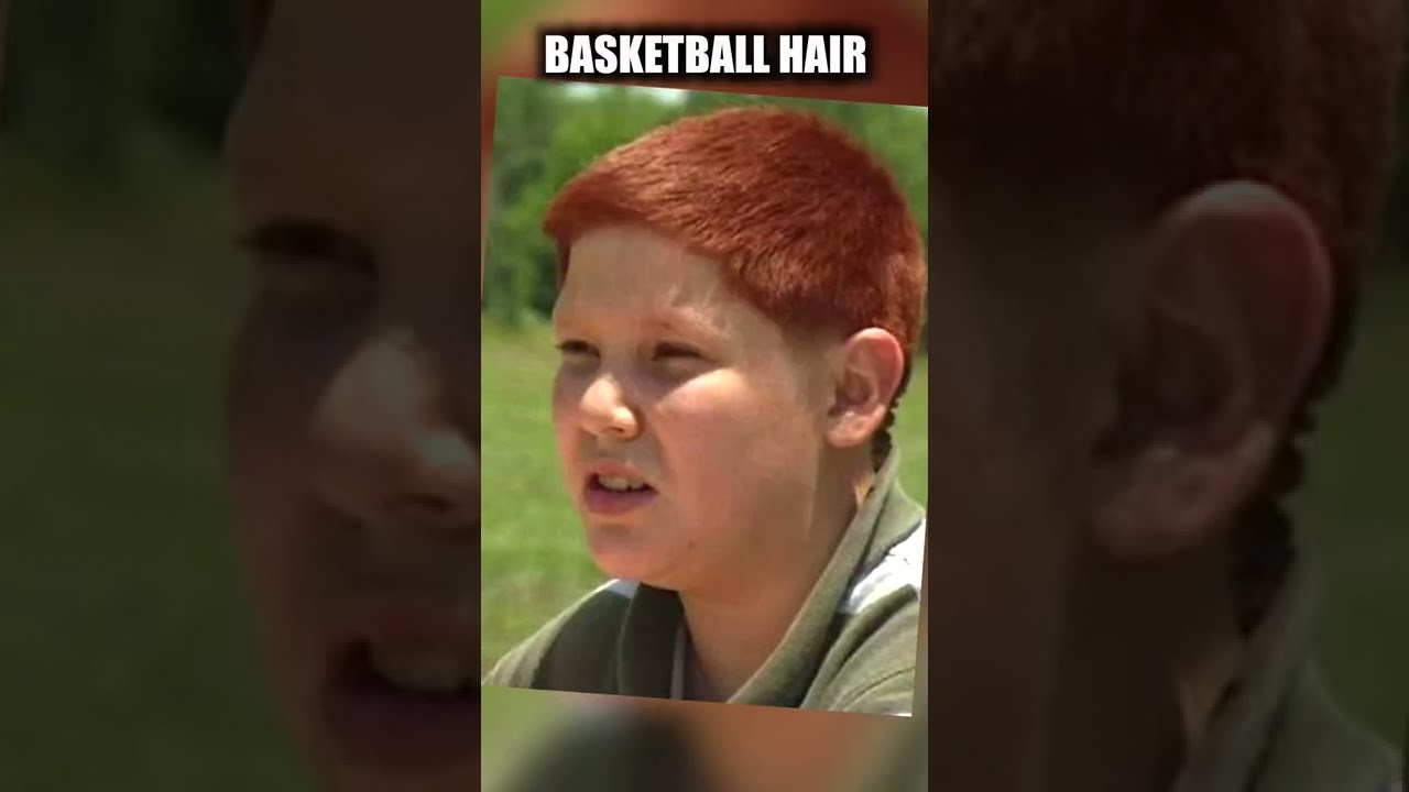 Dumbest Reasons Kids Got Suspended From School