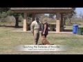 Delta Canine Services, Decoy Training, Decoy School Delta Canine Services, Decoy Training, Decoy School