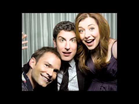 American Pie 6: Beta House 2007, XviD Ita Ac3