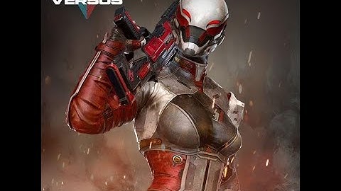 Swift gameplay|Modern combat versus|MCVS VIDEOS