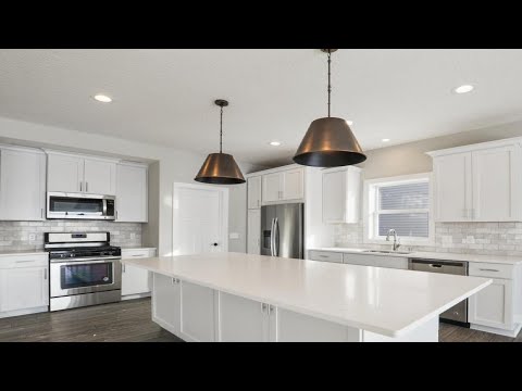 9024 Degler Lane, Chanhassen, MN home video tour