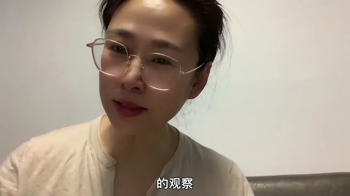 我是大师！因为我解释清楚了空性！你要跟着我学习！你来听吧！ - 天天要闻