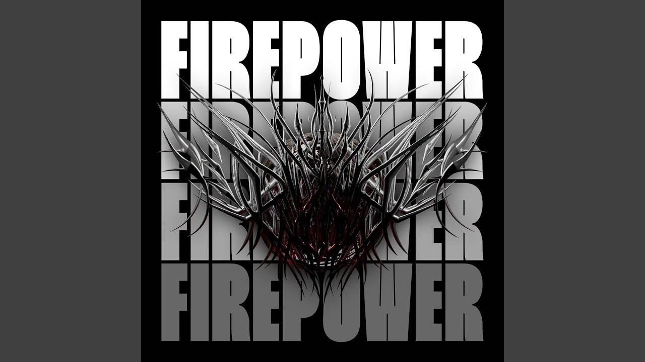 Watch Firepower on YouTube Watch Firepower on YouTube