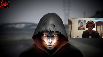 THE WATCHERS EPISODE 4 GROOMER REACTION