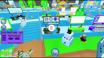 [🔥YEET] Pet Simulator X Script Hack OP 🔥YEET EVENT AUTOFARM Pastebin 🔥 %100 SAFE ! *PASTEBIN 2023*