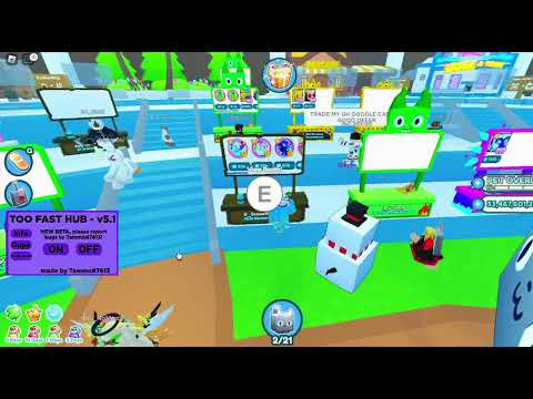 [🔥YEET] Pet Simulator X Script Hack OP 🔥YEET EVENT AUTOFARM Pastebin 🔥 %100 SAFE ! *PASTEBIN 2023*