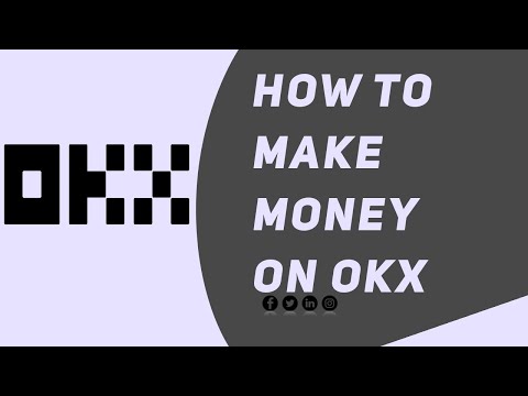 how-to-make-money-on-okx