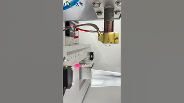 What tools are needed to attach a one-way valve to a bag?#valve #coffee