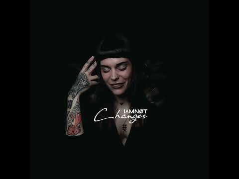 YouTubeでIAmNøt - Tensionを視聴