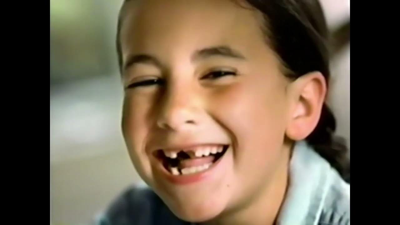 1 Hour Of Late 90s And Early 2000s TV Commercials VOL 1 YouTube 1-hour-of-late-90s-and-early-2000s-tv-commercials-vol-1-youtube