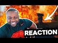 Dax - GOTHAM (Official Music Video) Reaction
