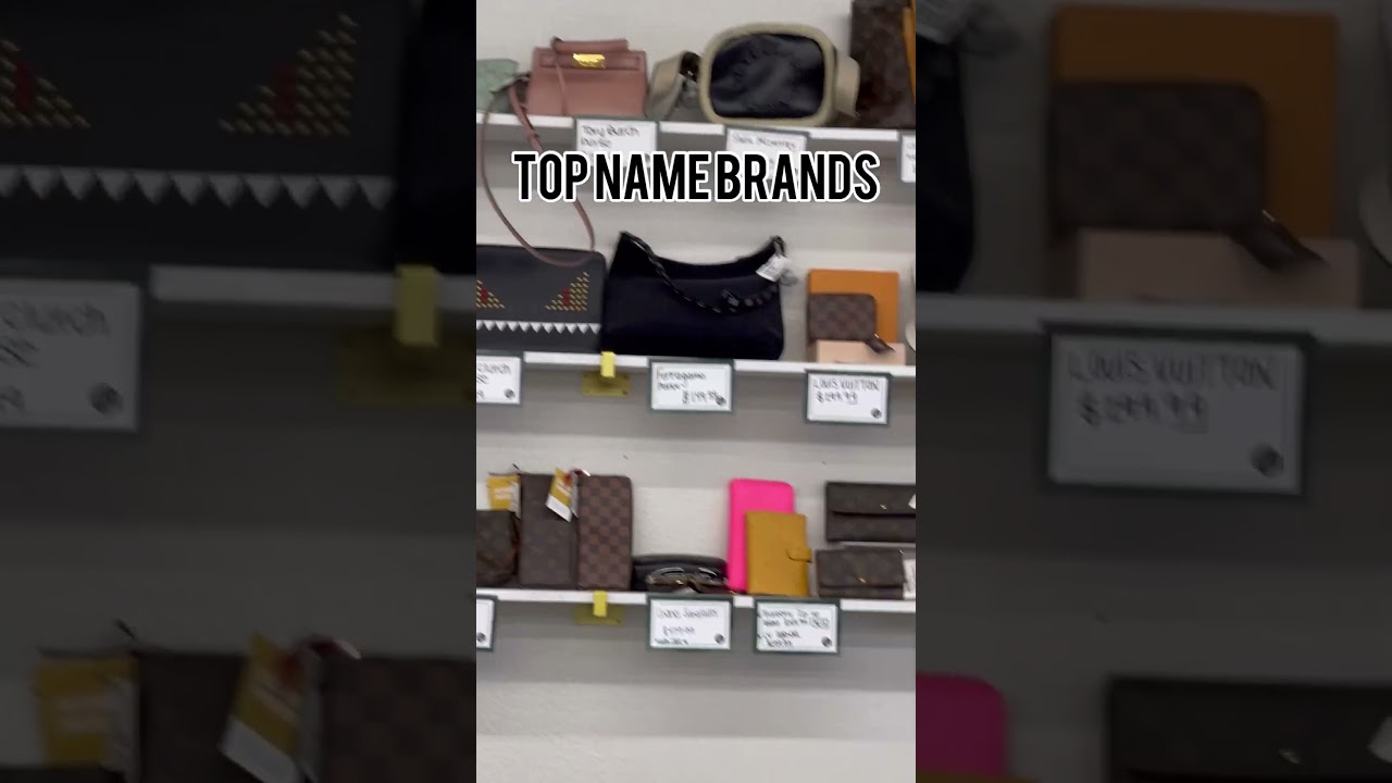 UPTOWN CHEAPSKATE GILBERT 